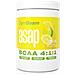 Bevanda sportiva ASAP BCAA con elettroliti 375 g Lemon - Lime - Foto miniatura 1