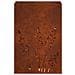 Vaso da giardino 2 pz Ruggine 50 x 30 x 75 cm Acciaio Corten - Foto miniatura 6
