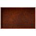Vaso da giardino 2 pz Ruggine 50 x 30 x 75 cm Acciaio Corten - Foto miniatura 7