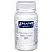 Pure Encapsulations Multivitaminico Tutto in uno 50+ 30 Capsule - Foto miniatura 1