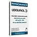 Physiomance Ubiquinol 3 30 Perle - Foto miniatura 1