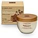 Meharees Crema Corpo 300 ml - Foto miniatura 1