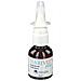 Narivit Plus Spray Nasale 20 ml con Acido Ialuronico Cross-Linkato D-Pantenolo Biotina Vitamina e Vitamina e - Foto miniatura 1