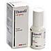 Distrofil Oil Spray 50 ml - Foto miniatura 1