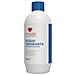F Care Acqua Ossigenata 250 ml - Foto miniatura 1