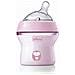 Biberon Nat Feel Pp 0M+ 150 ml Bimba - Foto miniatura 1