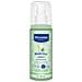 Mustela Babyzzz Spray 100 ml - Foto miniatura 1