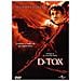 Dvd D-tox - Foto miniatura 1
