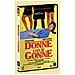 Donne Con Le Gonne - Foto miniatura 1