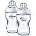 Biberon 340ml Confezione Doppia - Foto miniatura 2