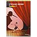 Stefano Benni - Teatro 2 - Foto miniatura 2