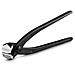 Tenaglia Carpentiere - Foto miniatura 1