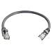 Cat6 Booted Unshielded (UTP) Network Patch Cable - Cavo patch - RJ-45  - Foto miniatura 2
