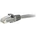 Cat6 Booted Unshielded (UTP) Network Patch Cable - Cavo patch - RJ-45  - Foto miniatura 3