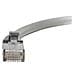 Cat6 Booted Unshielded (UTP) Network Patch Cable - Cavo patch - RJ-45  - Foto miniatura 8