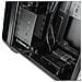 Case Raven 4 Big Tower E-ATX / ATX / Micro-ATX 2 Porte USB 3.0 Colore Nero (Finestrato)  - Foto miniatura 6