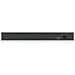 SWITCH ZYXEL GS1900-48-EU0101F 48P Giga + 2P SFP Gigabit, IPv6, VLAN, Rack 19" Gar. a vita - Foto miniatura 5