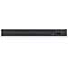 SWITCH ZYXEL GS1900-48-EU0101F 48P Giga + 2P SFP Gigabit, IPv6, VLAN, Rack 19" Gar. a vita - Foto miniatura 3