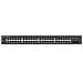 SWITCH ZYXEL GS1900-48-EU0101F 48P Giga + 2P SFP Gigabit, IPv6, VLAN, Rack 19" Gar. a vita - Foto miniatura 7