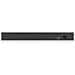 SWITCH ZYXEL GS1900-48-EU0101F 48P Giga + 2P SFP Gigabit, IPv6, VLAN, Rack 19" Gar. a vita - Foto miniatura 8