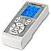 Physio Elettrostimolatore - Foto miniatura 4