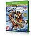 XONE - Just Cause 3 D1 Edition - Foto miniatura 1