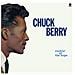 Chuck Berry - Rockin' At The Hops - Foto miniatura 1