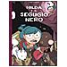 Luke Pearson - Hilda e il segugio nero - Foto miniatura 1