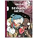 Luke Pearson - Hilda e il segugio nero - Foto miniatura 2
