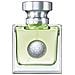 , Versense, Eau De Toilette, For Women, 30 Ml - Foto miniatura 2