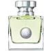 , Versense, Eau De Toilette, For Women, 30 Ml - Foto miniatura 3
