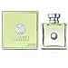 , Versense, Eau De Toilette, For Women, 30 Ml - Foto miniatura 10