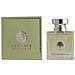 , Versense, Eau De Toilette, For Women, 30 Ml - Foto miniatura 9
