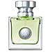 , Versense, Eau De Toilette, For Women, 30 Ml - Foto miniatura 1
