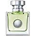 , Versense, Eau De Toilette, For Women, 30 Ml - Foto miniatura 16