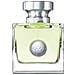 , Versense, Eau De Toilette, For Women, 30 Ml - Foto miniatura 13