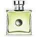 , Versense, Eau De Toilette, For Women, 30 Ml - Foto miniatura 15