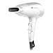 HD 385 Satin Hair 3 Power Perfection Asciugacapelli Potenza 2000 Watt - Foto miniatura 2
