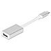 Usb-c To Usb Adapter - Foto miniatura 1