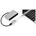 Usb-c To Usb Adapter - Foto miniatura 2