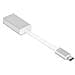 Usb-c To Usb Adapter - Foto miniatura 5