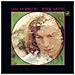 Van Morrison - Astral Weeks - Foto miniatura 1