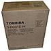 Toner magenta PS-ZTFC31EM per e-Studio 210c 310c 311 - Foto miniatura 1