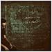 Eric Church - Mr. Misunderstood - Foto miniatura 1