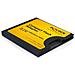 IDATA KCF-MICSD - Scheda di Interfaccia e Adattatore MicroSD su slot CF - Foto miniatura 1
