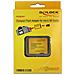IDATA KCF-MICSD - Scheda di Interfaccia e Adattatore MicroSD su slot CF - Foto miniatura 2