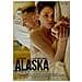 Alaska - Foto miniatura 1
