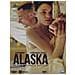 Alaska - Foto miniatura 2