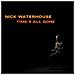 Waterhouse, Nick - Time's All Gone - Foto miniatura 1