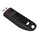 Chiavetta USB Red GB  - Foto miniatura 1